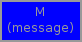 message