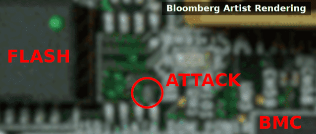 Peek 2018-10-07 12-50.gif